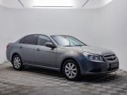 Chevrolet Epica V250 Рестайлинг Москва  - изображение 25