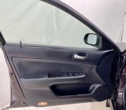 Honda Accord VII Рестайлинг Воронеж  - изображение 31
