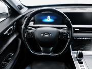 Chery Tiggo 7 Pro Max I Самара  - изображение 30