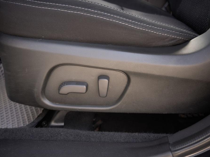 Subaru Forester IV Казань  - изображение 15