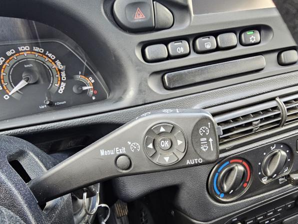 Lada (ВАЗ) Niva Travel I с пробегом 2024 года, цена 1 040 000 рублей, 31312 км, внедорожник, Автокод Объявления