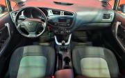 Kia Ceed II Вологда  - изображение 26