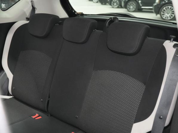 Nissan Note II Рестайлинг с пробегом 2019 года, цена 1 050 000 рублей, 88500 км, хэтчбек, Автокод Объявления