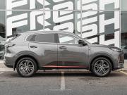 Changan CS55 Plus II Краснодар  - изображение 30