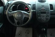 Kia Soul I Омск  - изображение 30