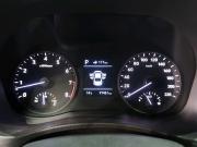 Hyundai Solaris II Ставрополь  - изображение 35