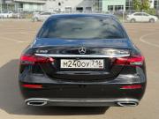 Mercedes-Benz E-Класс V (W213 S213 C238) Рестайлинг Казань  - изображение 39
