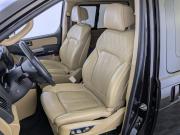 Hyundai H-1 II Рестайлинг 2 Москва  - изображение 51