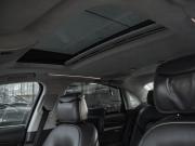 Audi A8 III (D4) Санкт-Петербург  - изображение 63