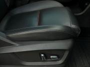 Chery Tiggo 7 Pro I Санкт-Петербург  - изображение 35