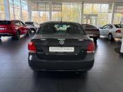 Volkswagen Polo V Киров  - изображение 21