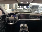 Haval H3 I Рестайлинг Москва  - изображение 22
