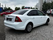 Ford Focus II Рестайлинг Ярославль  - изображение 41