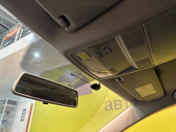 Volkswagen Jetta VI с пробегом 2011 года, цена 727 000 рублей, 219314 км, седан, Автокод Объявления