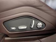 Porsche Panamera II Москва  - изображение 55