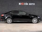 Lexus IS II Екатеринбург  - изображение 31