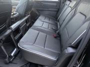 Ram 1500 V Рестайлинг Новосибирск  - изображение 49