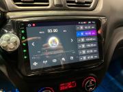Kia Rio III Пермь  - изображение 41