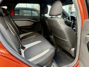Lada (ВАЗ) Vesta I Челябинск  - изображение 49
