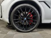 BMW X6 III (G06) Рестайлинг Москва  - изображение 34