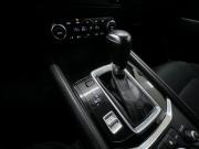 Mazda CX-5 II Волгоград  - изображение 58