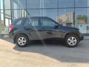 Suzuki Grand Vitara II Рестайлинг 2 Ижевск  - изображение 27