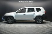Renault Duster I Крым  - изображение 27