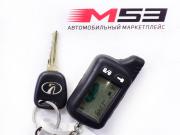 Lada (ВАЗ) Granta I Кемерово  - изображение 40