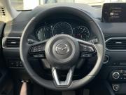 Mazda CX-5 II Рестайлинг Краснодар  - изображение 30