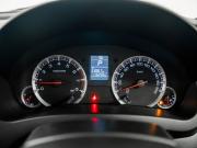 Suzuki Swift IV Красноярск  - изображение 34