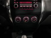 Suzuki SX4 I (Classic) Чебоксары  - изображение 52