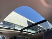 Haval F7 I Рестайлинг Москва  - изображение 42
