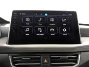 Volkswagen Tayron II (China Market) Москва  - изображение 47