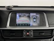 Kia Optima IV Рестайлинг Казань  - изображение 43