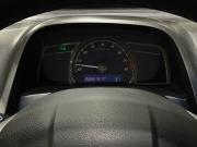 Honda Civic VIII Пермь  - изображение 42