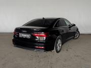 Audi A6 V (C8) Москва  - изображение 26