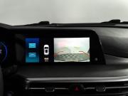 Changan CS35 Plus I Рестайлинг Санкт-Петербург  - изображение 38