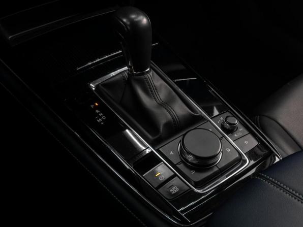 Mazda CX-30 I с пробегом 2020 года, цена 2 679 000 рублей, 64463 км, внедорожник, Автокод Объявления