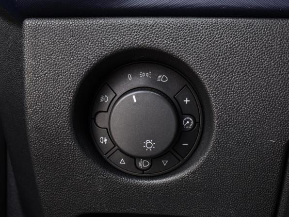 Opel Corsa D с пробегом 2007 года, цена 498 000 рублей, 210597 км, хэтчбек, Автокод Объявления