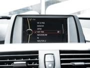 BMW 3 серии VI (F3x) Ставрополь  - изображение 45