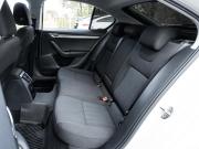 Skoda Octavia III (A7) Рестайлинг Ставрополь  - изображение 28