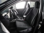 Toyota RAV4 IV (XA40) Воронеж  - изображение 28