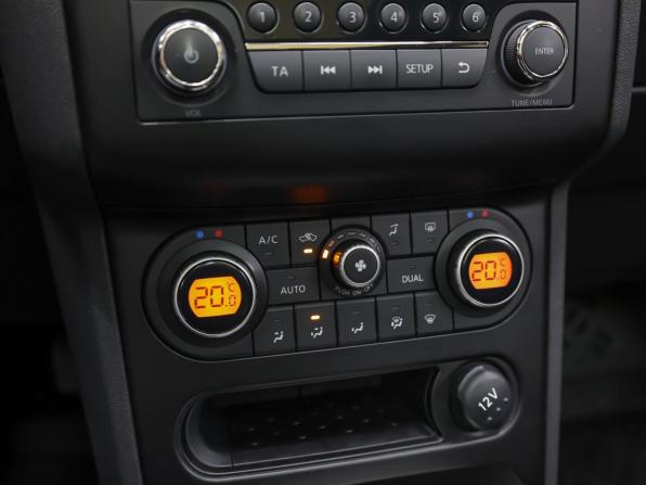 Nissan Qashqai+2 I Рестайлинг с пробегом 2010 года, цена 1 098 000 рублей, 190219 км, внедорожник, Автокод Объявления