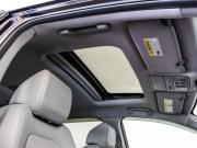 Honda CR-V V Рестайлинг Санкт-Петербург  - изображение 60