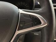 Renault Arkana I Альметьевск  - изображение 41