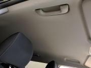 Kia Soul III Москва  - изображение 52