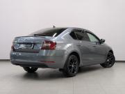 Skoda Octavia III (A7) Рестайлинг Москва  - изображение 44