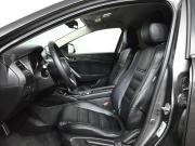 Mazda 6 III (GJ) Рестайлинг Екатеринбург  - изображение 35