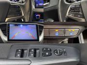 Hyundai Solaris II Ставрополь  - изображение 29