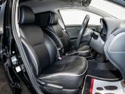 Toyota Corolla X (E140 E150) Рестайлинг Чита  - изображение 23